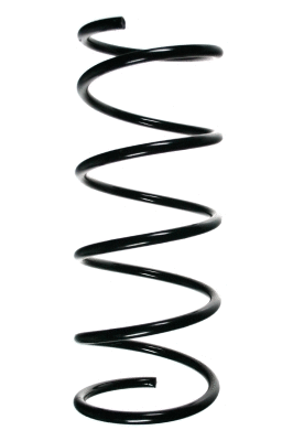 Suspension Spring (55139)