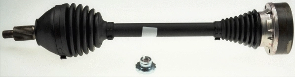 Drive Shaft (36446)