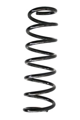 Suspension Spring (56939)