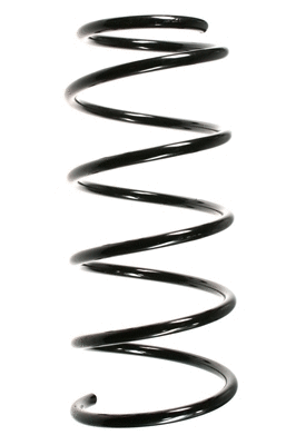 Suspension Spring (49106)
