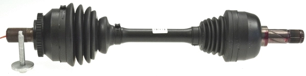 Drive Shaft (25336)