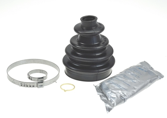Bellow Kit, drive shaft (26106)