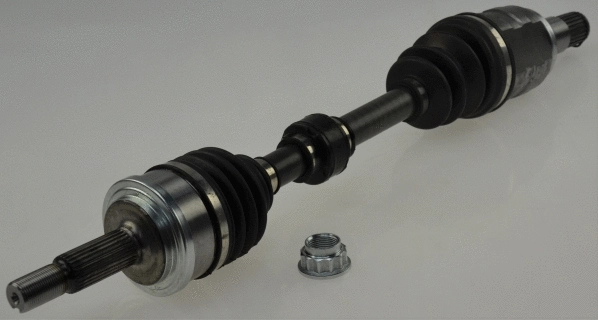 Drive Shaft (GKND12208)