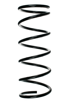 Suspension Spring (49748)