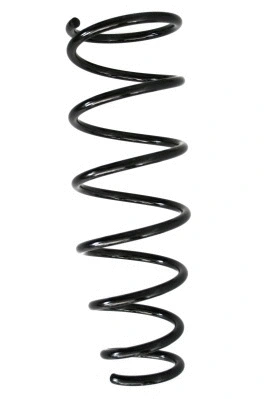 Suspension Spring (86631)