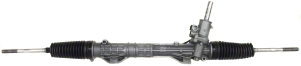 Steering Gear (52764)