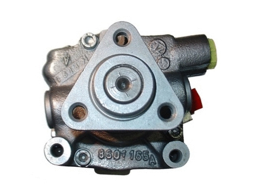 Hydraulic Pump, steering (53892)