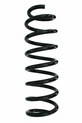 Suspension Spring (87734)