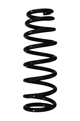 Suspension Spring (85092)