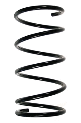 Suspension Spring (55458)