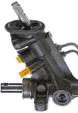 Steering Gear