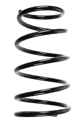 Suspension Spring (56693)