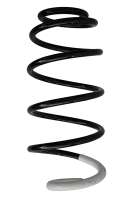 Suspension Spring (86805)