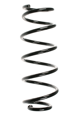 Suspension Spring (85146)