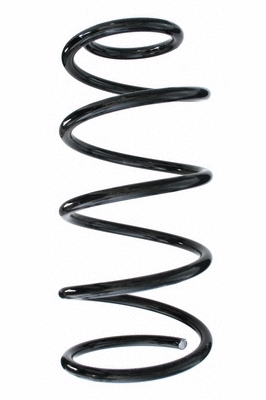 Suspension Spring (86904)