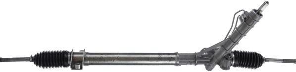 Steering Gear (52569)