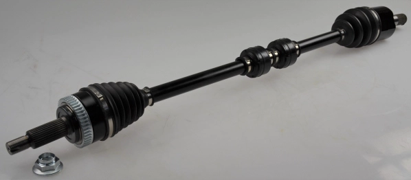 Drive Shaft (GKND12373)