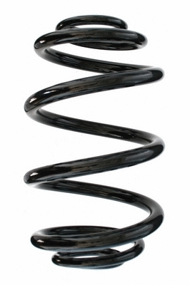 Suspension Spring (87029)