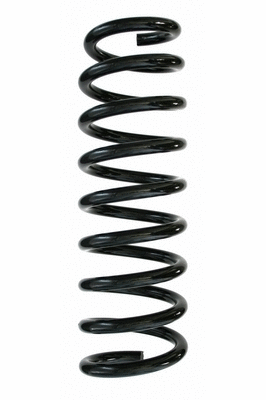 Suspension Spring (87142)