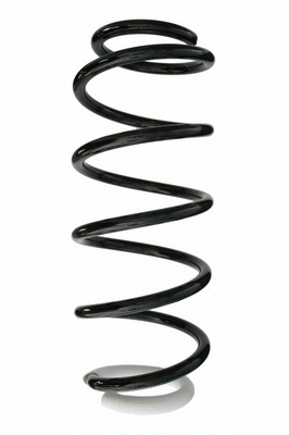 Suspension Spring (87117)