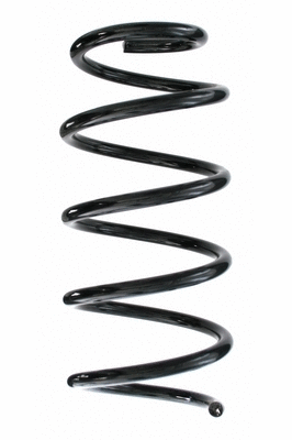 Suspension Spring (87466)