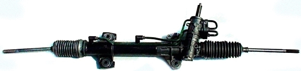 Steering Gear (52280)