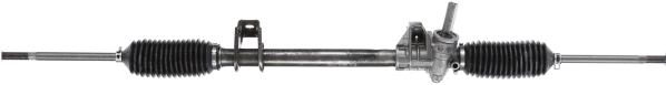 Steering Gear (52209)