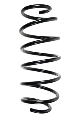 Suspension Spring (49497)