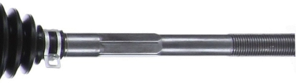 Steering Gear