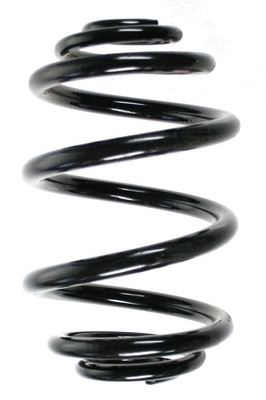 Suspension Spring (56974)