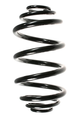 Suspension Spring (55943)