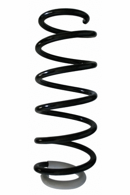Suspension Spring (87401)