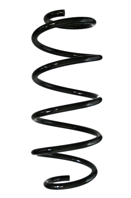 Suspension Spring (88224)