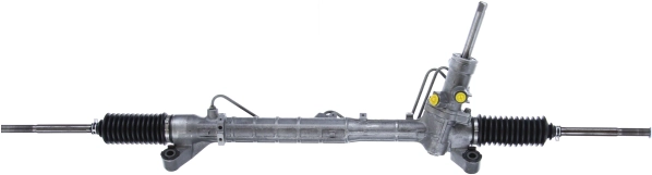 Steering Gear (52827)