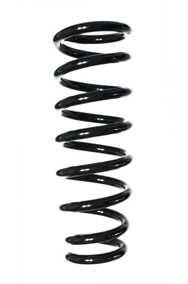 Suspension Spring (85455)