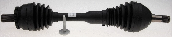 Drive Shaft (25695)