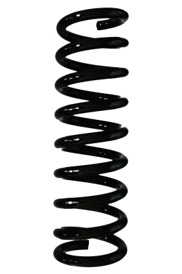 Suspension Spring (86912)