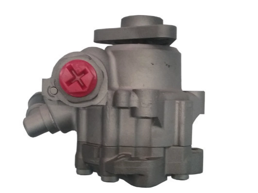 Hydraulic Pump, steering (52900)