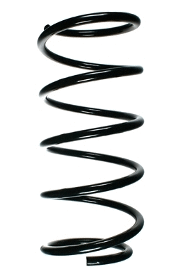 Suspension Spring (49258)