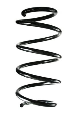 Suspension Spring (88376)
