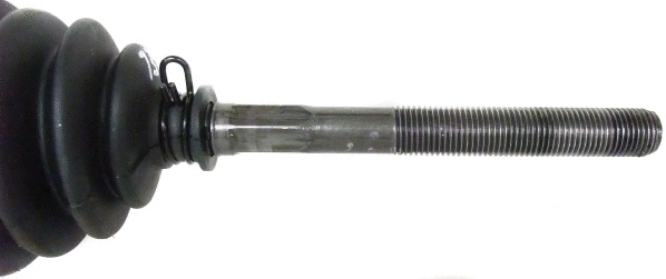 Steering Gear