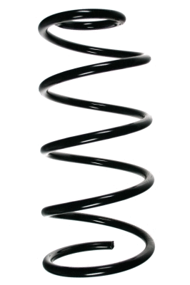 Suspension Spring (55352)
