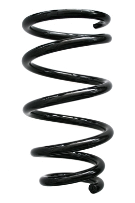 Suspension Spring (87085)