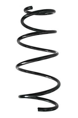Suspension Spring (86847)