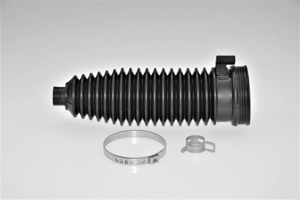 Bellow, steering (84273)