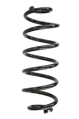 Suspension Spring (86538)