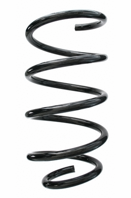 Suspension Spring (84277)