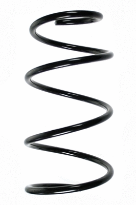 Suspension Spring (85450)