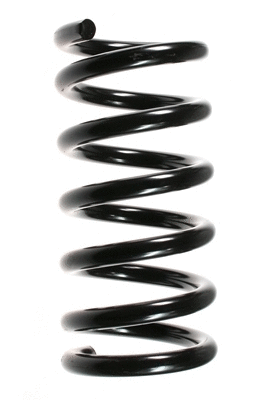 Suspension Spring (55359)