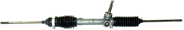 Steering Gear (52320)